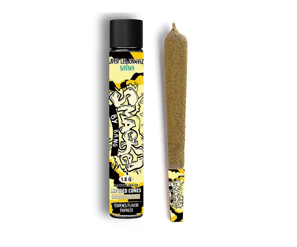 Cones11