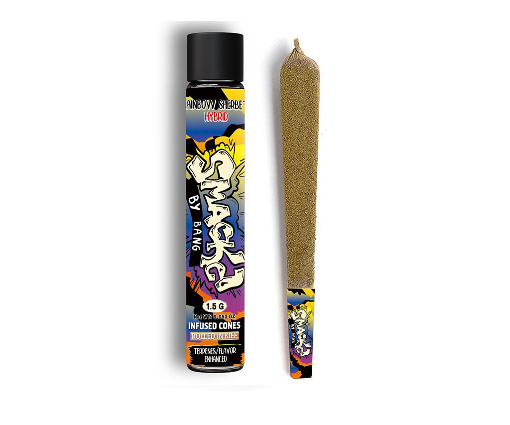 Cones12