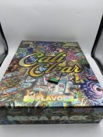 CALI CLEAR V6 2G DISPOSABLE CALI CLEAR MEGA PACK CALI CLEAR V6 CALI CLEAR V6 DISPOSABLE cali clear 2g disposable