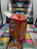 CALI CLEAR V6 2G DISPOSABLE CALI CLEAR MEGA PACK CALI CLEAR V6 CALI CLEAR V6 DISPOSABLE cali clear 2g disposable