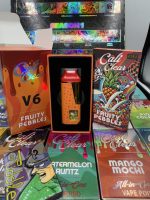 CALI CLEAR V6 2G DISPOSABLE CALI CLEAR MEGA PACK CALI CLEAR V6 CALI CLEAR V6 DISPOSABLE cali clear 2g disposable