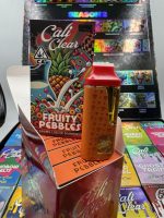 CALI CLEAR V6 2G DISPOSABLE CALI CLEAR MEGA PACK CALI CLEAR V6 CALI CLEAR V6 DISPOSABLE cali clear 2g disposable