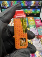 CALI CLEAR V6 2G DISPOSABLE CALI CLEAR MEGA PACK CALI CLEAR V6 CALI CLEAR V6 DISPOSABLE cali clear 2g disposable