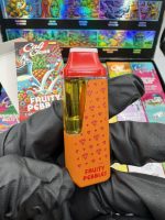 CALI CLEAR V6 2G DISPOSABLE CALI CLEAR MEGA PACK CALI CLEAR V6 CALI CLEAR V6 DISPOSABLE cali clear 2g disposable